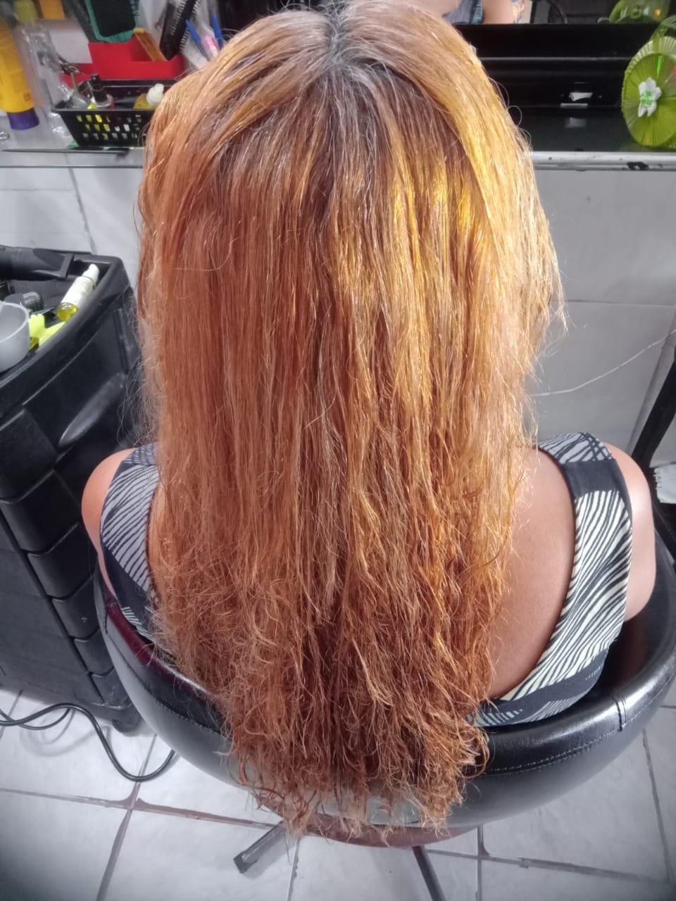 Antes